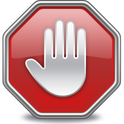 Página não encontrada